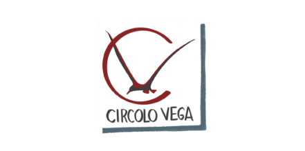 circle vega logo