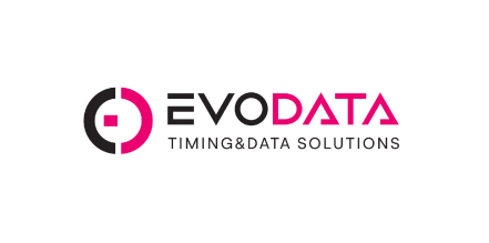 evodata