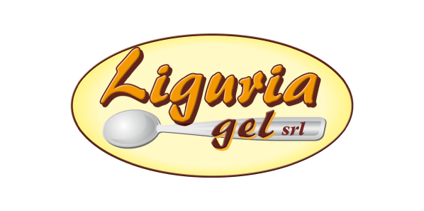 Liguria gel